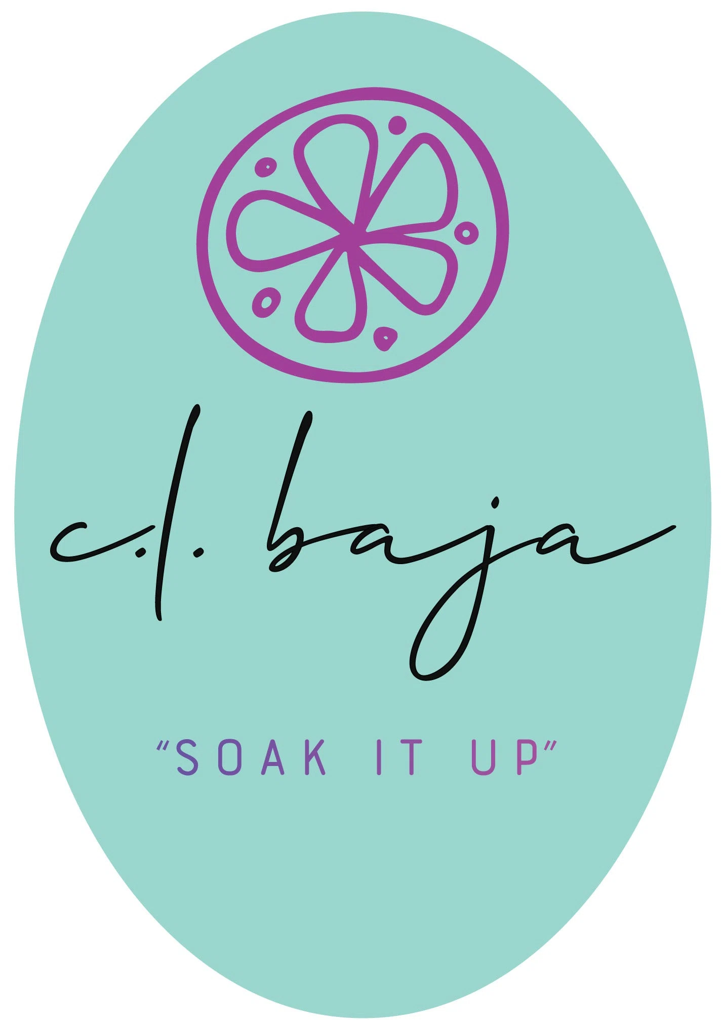 C.L. Baja