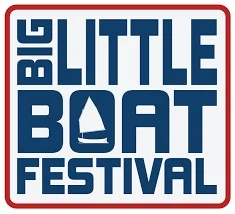 Chesapeake Light Craft