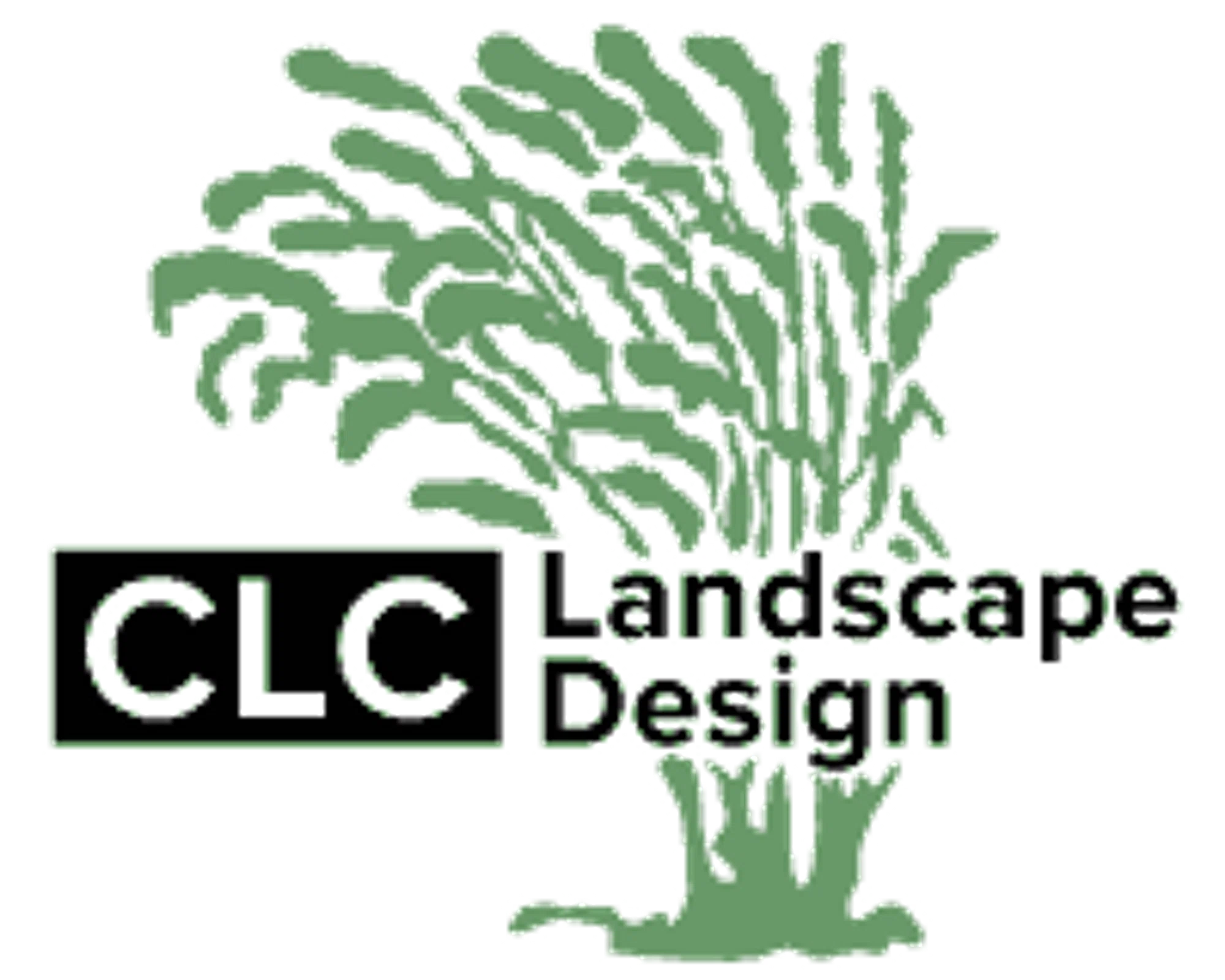 CLC Landscape Design