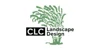 CLC Landscape Design