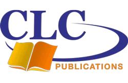 CLC Publications