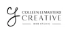 Colleen LeMasters Creative