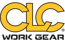 CLC Work Gear