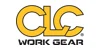 CLC Work Gear