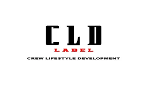 CLD LABEL