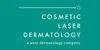 Cosmetic Laser Dermatology