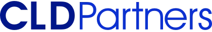 CLD Partners