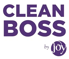 Clean Boss
