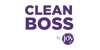 Clean Boss