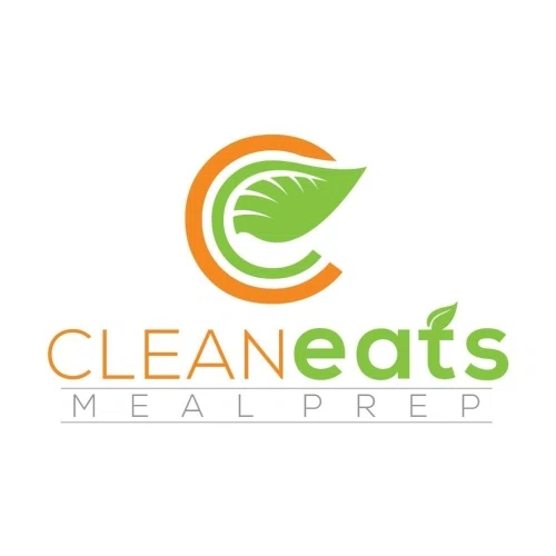 Clean Eats Meal Prep