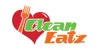 Clean Eatz