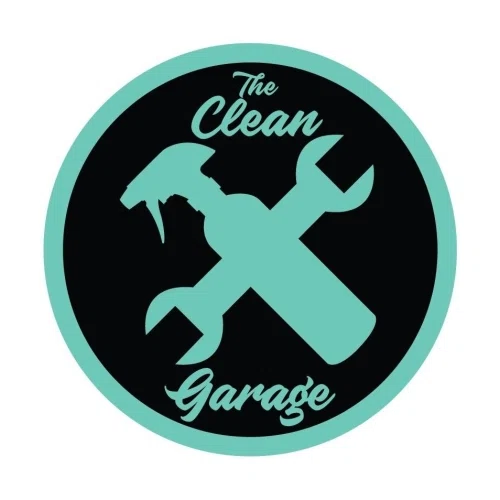 The Clean Garage