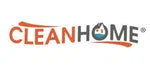 Clean Home