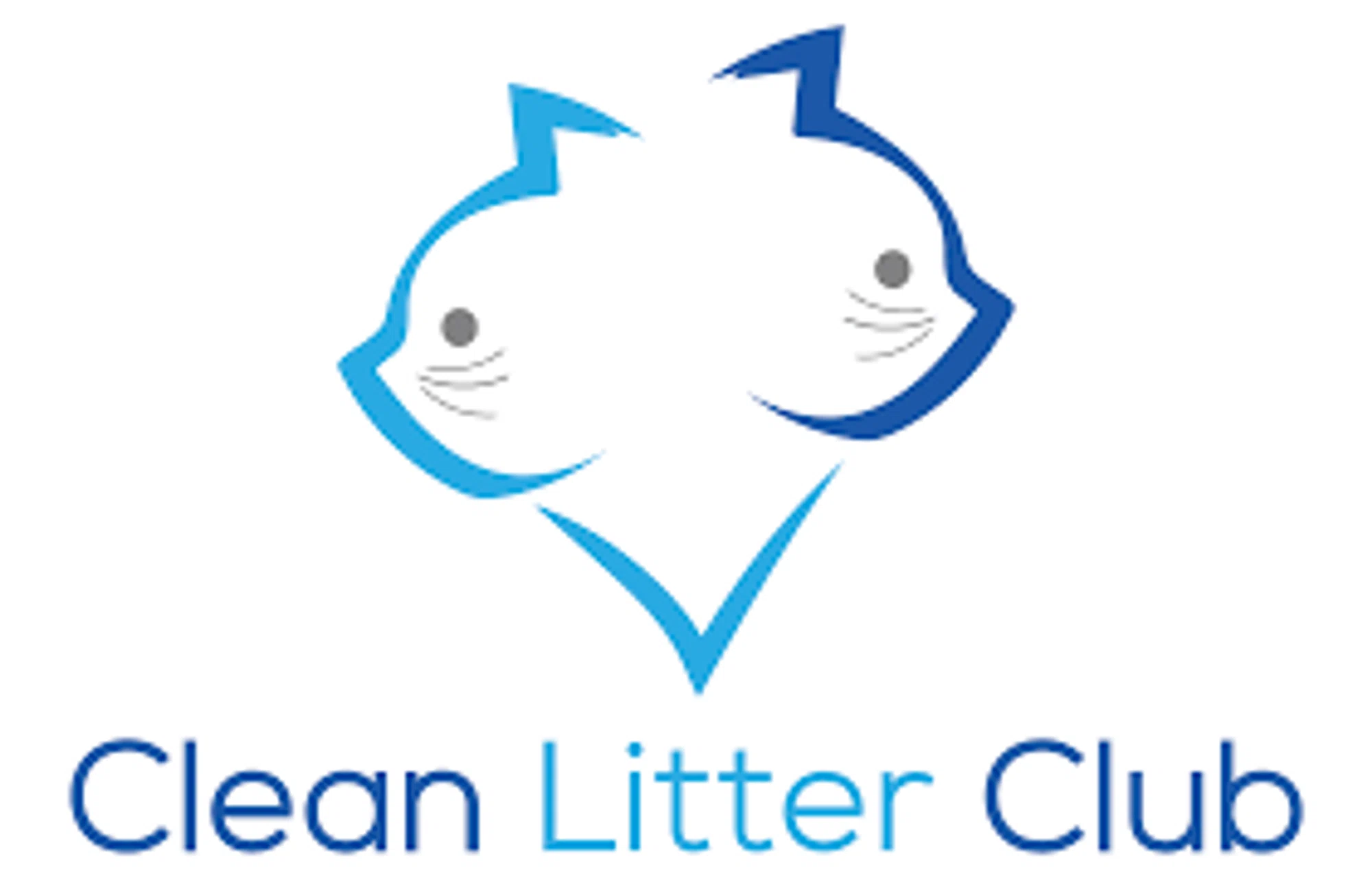 Clean Litter Club
