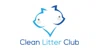 Clean Litter Club