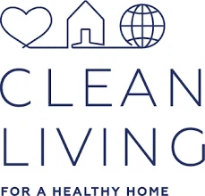 Clean Living Products
