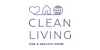 Clean Living Products