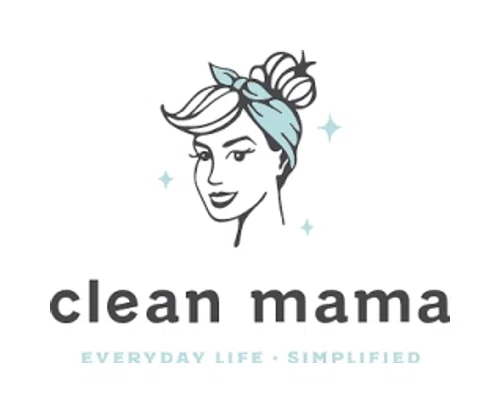 Clean Mama® (@cleanmama) • Instagram photos and videos