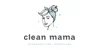 Clean Mama