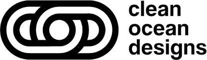 Clean Ocean Designs