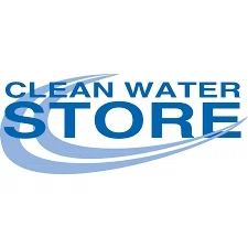 Clean Water Store
