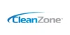 Clean Zone