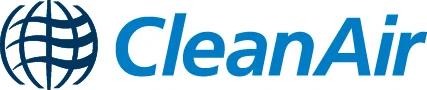 CleanAir