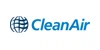 CleanAir