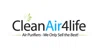 Cleanair4life.com