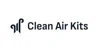 CleanAirKits