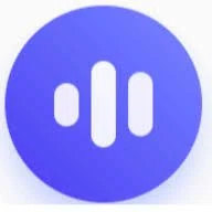 Cleanaudio