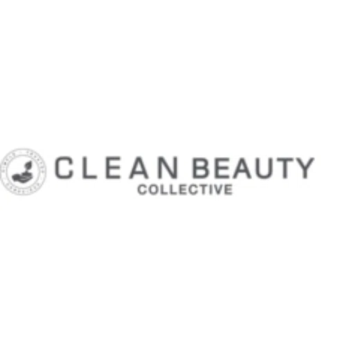 Clean Beauty