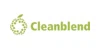 Cleanblend Coupons Cleanblend Coupons and Promo Code