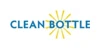 CLEAN BOTTLE