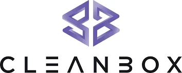 Cleanbox Technology