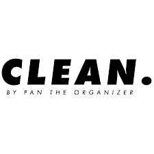 Cleanbypan
