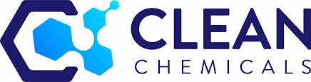 Clean Chemicals