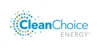CleanChoice Energy