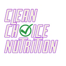 Clean Choice Nutrition
