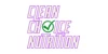 Clean Choice Nutrition