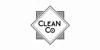 CleanCo