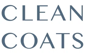 Clean Coats