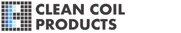 Clean Coil Systems