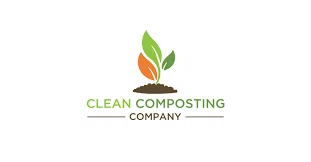 Clean Composting Company