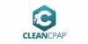 CleanCPAP