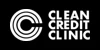 Clean Credit Clinic