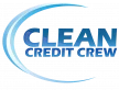 Clean Credit Crew