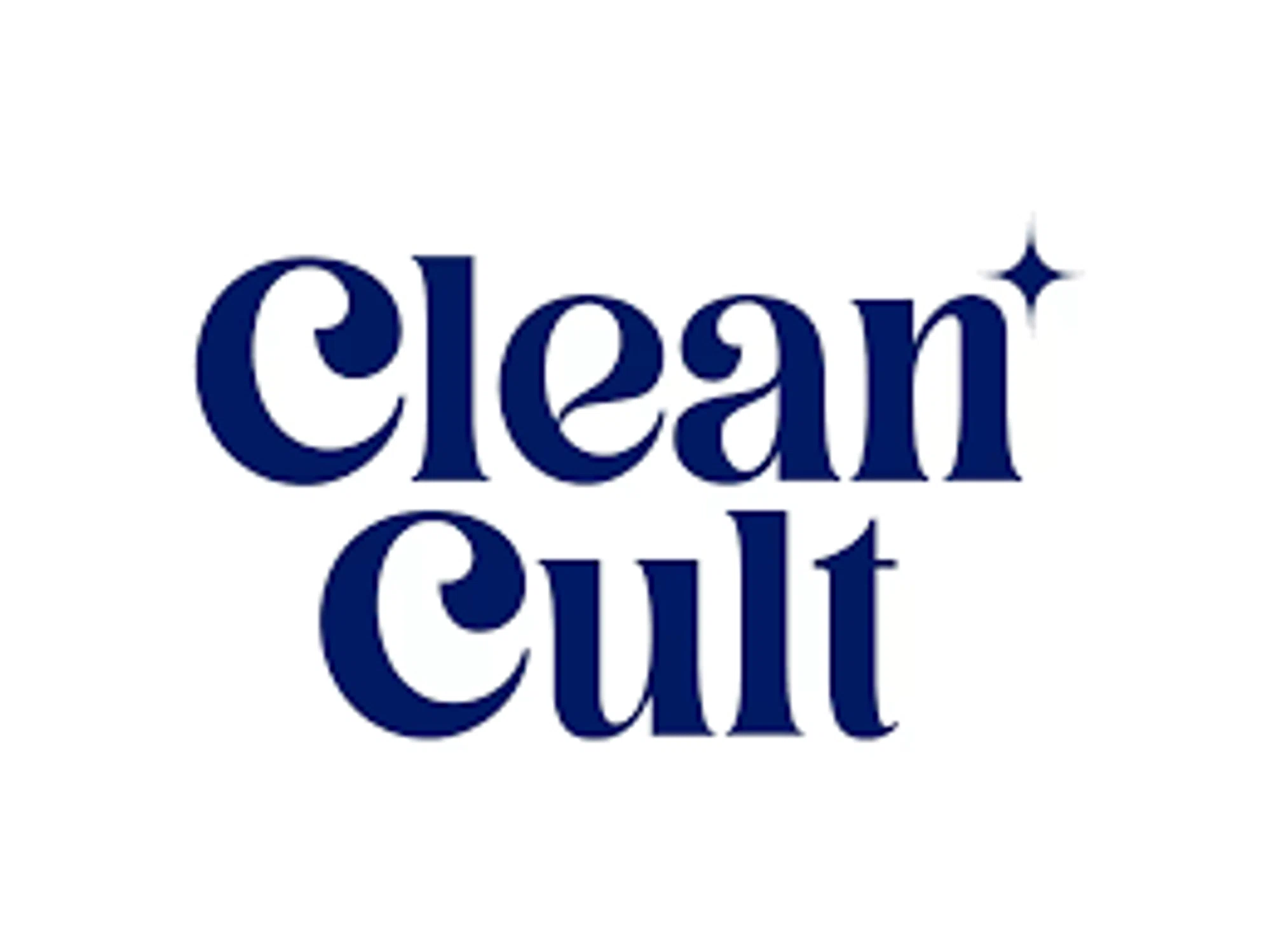 Cleancult