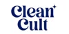 Cleancult