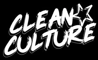 Clean Culture Promo Codes